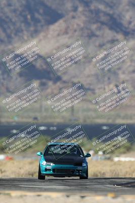 media/Oct-24-2025-Doghouse Garage (Fri) [[783d2ff07a]]/2-Inter-High/Session 2 (Turns 16 and 17 Exit)/